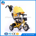 2015 baby strollers good quality safe and comfortable child strollers colorful baby stroller high quality